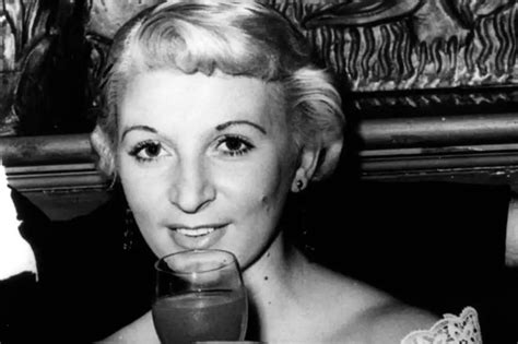 the story of ruth ellis the last woman hanged in the