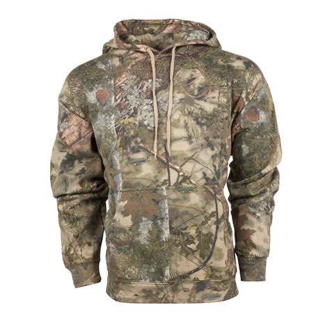 rated  hunting clothing helpful customer reviews amazoncom