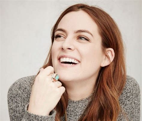 Riley Keough In 2019 Riley Keough The Girlfriends