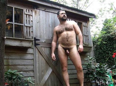 woodsy type… woof daily squirt