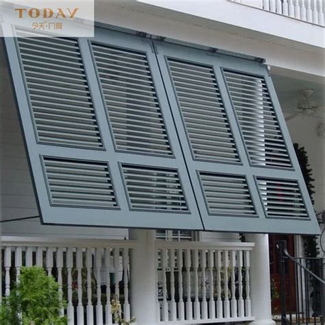 aluminum window louver awning opening louver buy vergola opening louveraluminum louvers