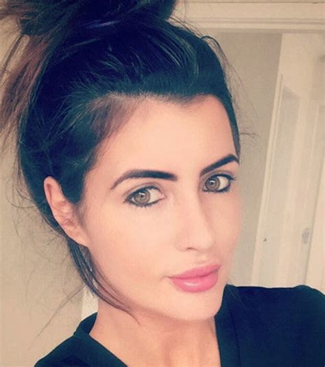 A List Actor At Centre Of Helen Wood Injunction Reveal