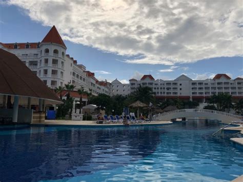Grand Bahia Principe Jamaica Updated 2018 Prices And Resort All