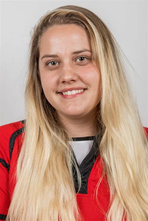 Women’s Rugby 2017 18 Player Photos Athletics