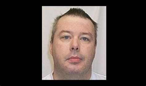 Edmonton Police Believe Convicted Sex Offender ‘will Commit Another