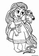 Princesse Raiponce Rapunzel Coloriages Magique Enfants Tangled Caméléon Grab Jecolorie Dans Tiana Bateau Clipartmag Exotique Imprimé sketch template