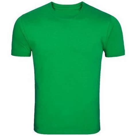 mens green  shirt  rs piece choolaimedu chennai id