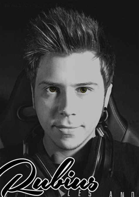 137 Best Images About Rubius On Pinterest Amigos Te Amo