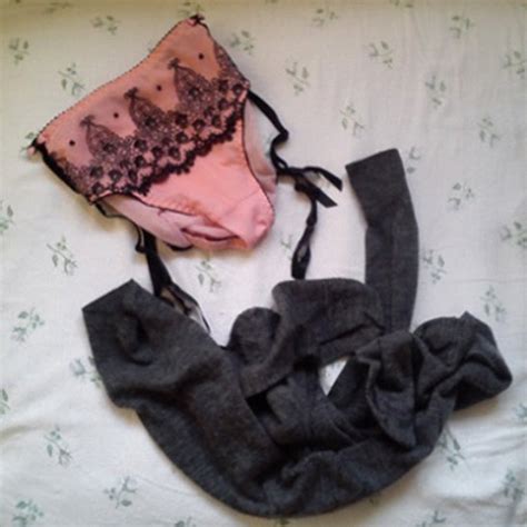Audio sex literotica