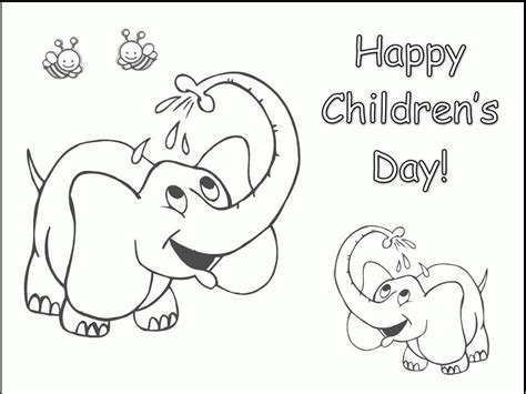 childrens colouring sheets coloring home