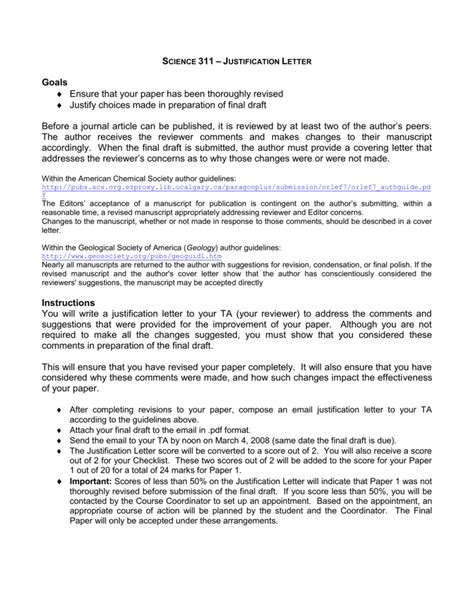 cover letter   journal article submission cover letter