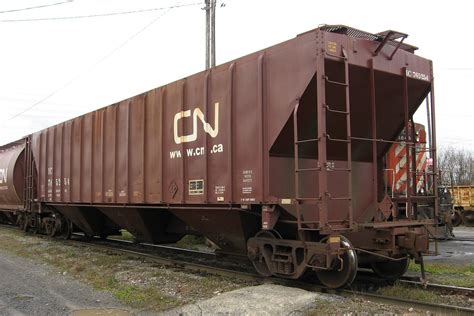 ic  ps  cu ft  bay covered hopper ottawa ontar flickr