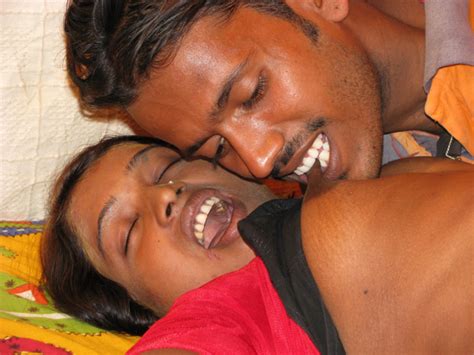 malayalam naked sex shemale pictures