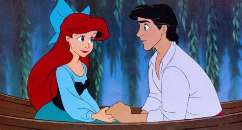 6 disturbing questions about sex in the disney universe