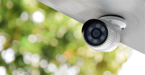 wireless cctv systems uk  review spruce