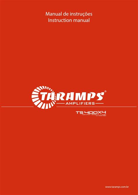 taramps tsx wiring diagram buy hifonics brutus gamma mono subwoofer car amplifier
