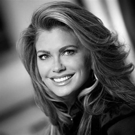How To Look Amazing In Every Photo Kathy Ireland