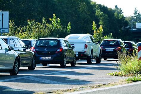 cities allowed to ban diesel cars in germany auto express
