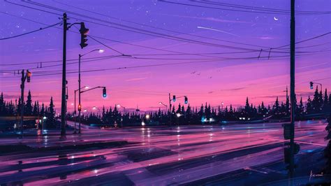 Free download Aesthetics Visual in 2019 Aesthetic desktop wallpaper