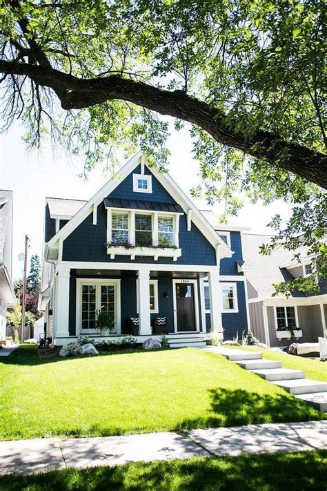 stunning house exterior design inspirations ideas post