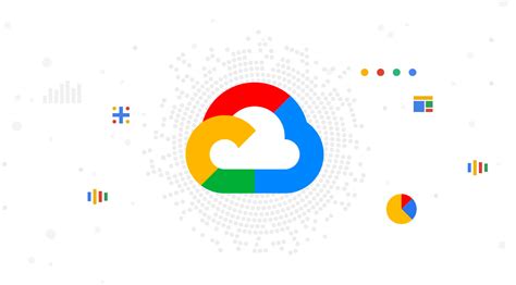 google unveils  host  open data  ai advancements  cloud