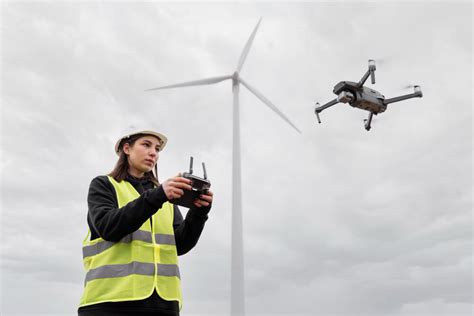 hich   role  drones  modern uk property surveys hich
