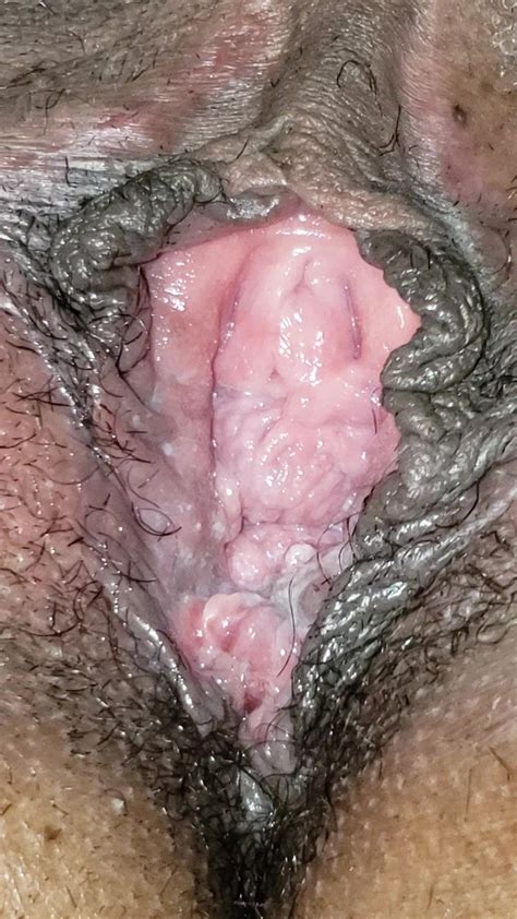 Inside Wife S Pink Hole Close Up Free Hd Porn 42 Xhamster