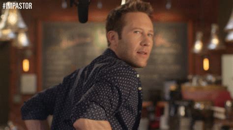 tv land mooning by impastor find and share on giphy
