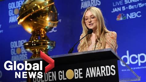 2020 golden globe nominations the complete list mix 106 3