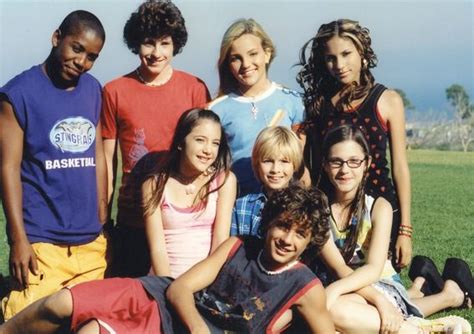 Zoey 101 Panties Zoey 1 On 1 Chapter 1 A Zoey Fanfic