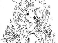 colour ideas coloring pages colouring pages coloring books