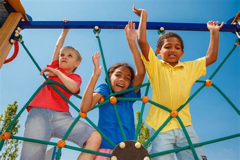 disney sponsors ramped playground  disabled kids  anaheim