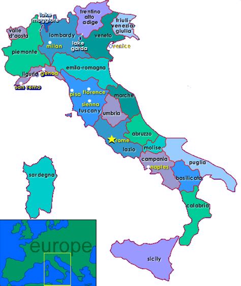 image italy regions mapgif alternative history wikia