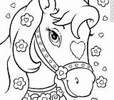 Kids Easy Coloring Pages Princess Puppy Girls Colouring Color Printable Boys Print Animals Getcolorings Photography Blank Cute Animal Colorings Getdrawings sketch template