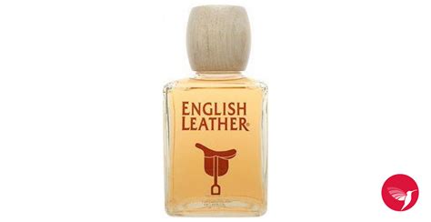english leather english leather cologne  fragrance  men