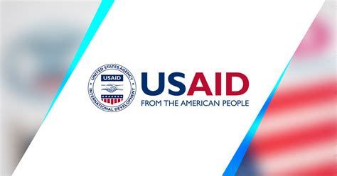 usaid selects  firms   programming  prevention