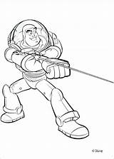 Coloring Pages Action Figure Getcolorings Toy Printable sketch template