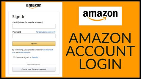 ins  outs  managing multiple amazon accounts noorfab