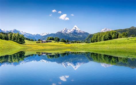 alps full hd wallpaper  background image  id