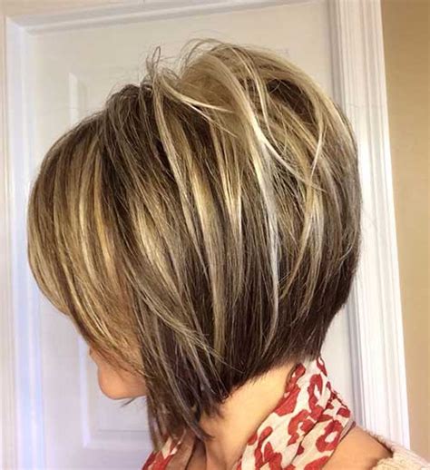 20 inverted bob hairstyles short hairstyles 2017 2018 most popular short hairstyles for 2017