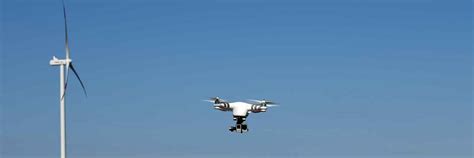 courier services   covid  drones  day couriers direct