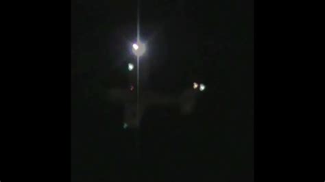 police   spot  drone  night drone night flight  manchester uk youtube
