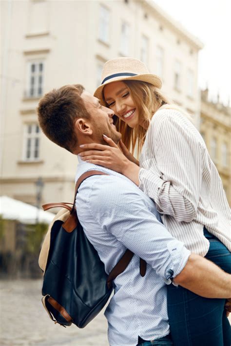 Happy Marriage 10 Sexy Secrets To Keep Passion Strong Beenke