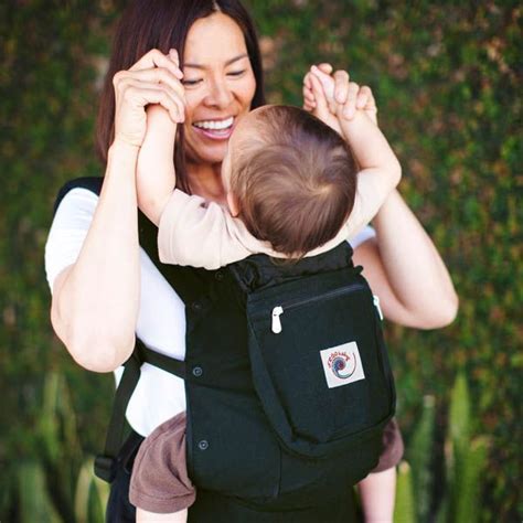 baby carrier   market  save   baby carrier