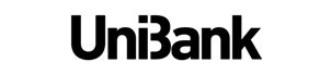 unibank teachers mutual bank limited