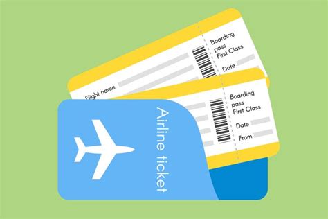 find cheap airfare   minute deal busters cheap airfare airline  airfare