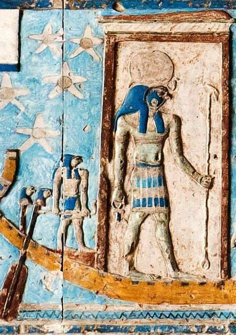 pin  egyptian arts  antiquities