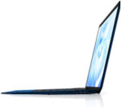 intel announces  ultrathin laptop chips cnet