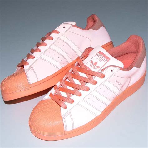 adidas superstar adicolor shoes red dexterous price