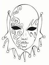 Coloriage Masque Venise Mardi Gras Coloriages Maszk Decoplage Sablon Mascaras Imprimer Masques Jeuxetcompagnie Venetian Antifaz Dessins Pagi Aimable Chine Encre sketch template